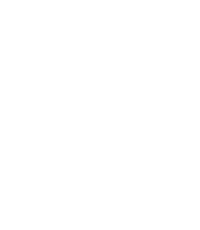 Apsara Beachfront Resort & Villa