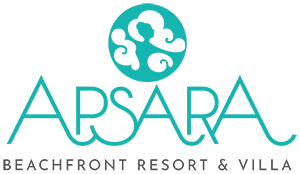 Apsara Beachfront Resort & Villa